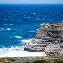 ZAF WC CapePoint 2016NOV14 NP 004 : 2016, 2016 - African Adventures, Africa, November, South Africa, Southern, Western Cape, Cape Point, Cape Peninsula, Cape Town, National Park